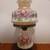 Vintage Hurricane Lamp 1 thumbnail