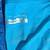 DOG FLOATATION VEST AND COOLING VEST 12 thumbnail
