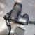 Canon EOS 10D DSLR Camera with EF Zoom lenses and Camera bag 6 thumbnail