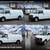 2015 Chevrolet Express 2500 3dr 3 dr 3-dr Cargo Van w1WT w 1 WT w-1-WT 21 thumbnail
