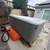 Ryden's Spa Movers - Hot Tub Moving & Removal 10 thumbnail