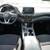 2023 Nissan Sentra SV 10 thumbnail