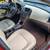 2012 Buick Verano Low Mileage 7 thumbnail