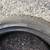 Single 255 45 20 Pirelli scorpion zero tire 80% tread 3 thumbnail