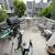Private Bedroom & shared bath in shared sober 3bd/2ba condo 9 thumbnail