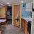 Boho Winnebago Itasca Sunova 37L 14 thumbnail