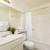 Stop by today and check out our lovely 917 sq ft, 2 bed / 2 bath! 11 thumbnail