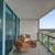 Panoramic view Blue condo 2 bed 2 .5 bath spacious for rent #2703 21 thumbnail