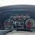 2015 Chevrolet Silverado 1500 LT 13 thumbnail