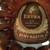 Remy Martin Cognac Bottle - Sealed 2 thumbnail