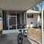 Double Wide Mobile Home 2 thumbnail