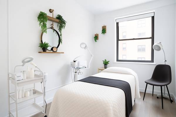 $1 🌟 Grand Central Treatment Rooms — Perfect for Massage Therapists! $35 (Midtown)63788783787779120