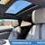2017 Honda Civic Touring 2dr Coupe MUST SEE! 9 thumbnail