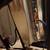 Mr Heater F270700 35,000 BTU Portable Rolling Propane Radiant Heater 12 thumbnail
