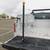 2014 Ford F-150 F150 4x4 4WD 2dr Regular Cab ** 5.0L V8 ** Ez Finance 18 thumbnail