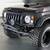 1996 SUZUKI JIMNY 4 thumbnail