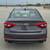 2015 Hyundai Sonata Limited 9 thumbnail