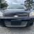 2014 Chevrolet Impala Limited - EVERYONE IS APPROVED 3 thumbnail