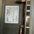 The 50" Samsung flat screen smart TV / HDTV for sale, good deal! 9 thumbnail