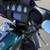 2021 HARLEY-DAVIDSON FLHTCUTG CAR,VANS,OIL,TRUCKS,DUMP BODY ,UTILITY 8 thumbnail