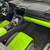 ____ 2022 LAMBORGHINI URUS VERDE MANTIS**BEST COLOR COMBO EXOTIC**CALL 19 thumbnail