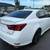 * 2015 LEXUS GS350 F SPORT $600 DOWN $90/WEEKLY 5 thumbnail