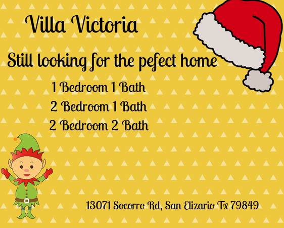 IMMEDIATE MOVE IN!!!! 1