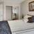Start living large! You'll love our 2 bed, 2 bath! 1100 Sq Ft! 23 thumbnail