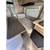 2020 Winnebago Travato 59K low miles 13 thumbnail