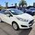 🚗2015 Ford Fiesta S for sale - San Diego - Clean Title - Free 7 thumbnail
