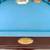 Olhausen 8’ Pool Table 1 thumbnail