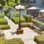 Huge Patio / Mountain Views / Resort-Style Pool/ $500 OFF MOVE IN* 14 thumbnail