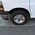 2023 GMC Savana 2500 3dr Cargo Van!Only 20K!Like new 18 thumbnail
