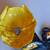 Halloween Boys Official Transformers Costume With Mask 5 thumbnail
