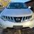 2010 NISSAN MURANO 2 thumbnail