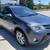 2013 Toyota RAV4 RAV 4 One Owner 8 thumbnail