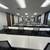 🌟 Spacious Meeting & Training Room – Regus at Barton Springs 1 thumbnail