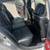 2008 LEXUS GS350 AWD 4 DOOR SEDAN 14 thumbnail