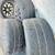 honda s2000 TIRE WHEELS AND ALL KIND PARTS PARTS 4 thumbnail