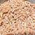 Einkorn emmer and spelt wheat berries 1 thumbnail