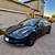 2022 Tesla Model 3 Long Range AWD – Grey w/ White Int – Clean Title 2 thumbnail