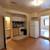 2BR In-Law Unit | Quiet Neighborhood | Easy Freeway Access 1 thumbnail