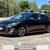 2017 Hyundai VELOSTER Turbo R-Spec - 6 Speed Manual - only 58K miles  3 thumbnail