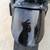 Triumph 2019 Bonneville T120 Black Edition, Like New, Well Maintained 5 thumbnail