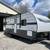 2022 Gulf Stream 236RL Ameri-Lite Travel Trailer 1 thumbnail