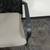 Mesh Back Guest Chair (#6961) 9 thumbnail