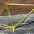 1970s Legnano frameset 53cm 1 thumbnail