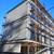 Reliable plumber & electrician - plumbing, electrical installs, repair 8 thumbnail