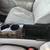 Toyota venza XLE 3 thumbnail