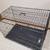Dog / Cat Wire Cage 4 thumbnail